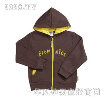 ������(l��)�@�냺�A��