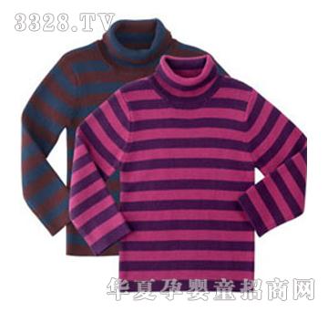 ������(l��)�@�l�yë��