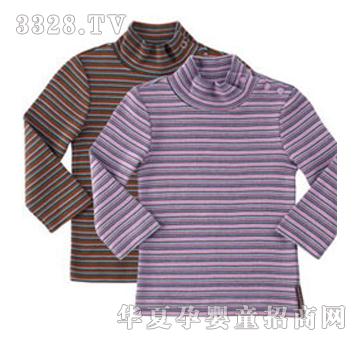 ������(l��)�@����l�yë��