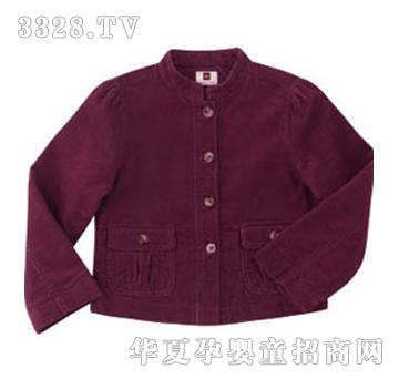 ������(l��)�@���Ľq�A��