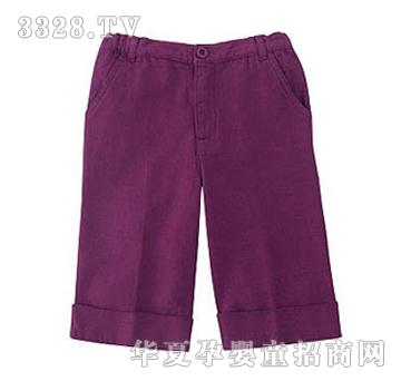 ������(l��)�@�ó�б�y�냺ѝ