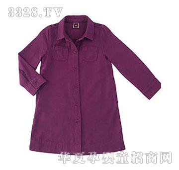 ������(l��)�@�ó�б�y����