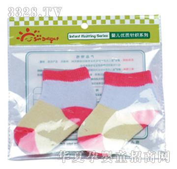 �M�^�z���b�냺�m