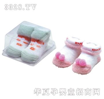 ͸���z���b�냺�m