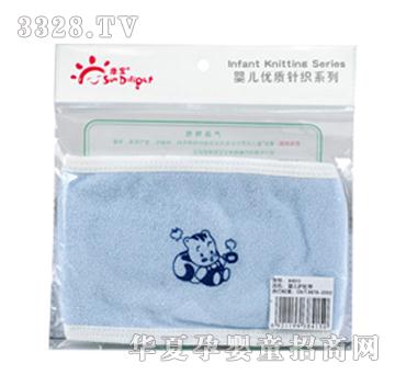 �냺�o(h��)����