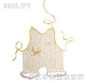 С��ͯ���_ѝ�Ƕ�