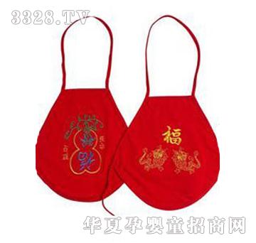 С��ͯ�p���Ƕ�(��(du��))�£ѣ�0093