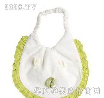 С��ͯ��ˇС�����£ѣ�0084