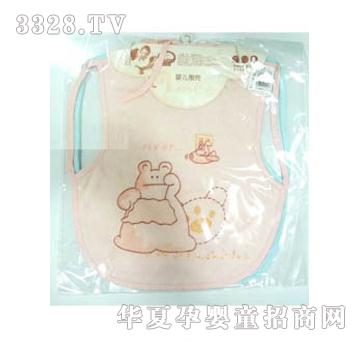 С��ͯ��̖(h��o)��ˮ��