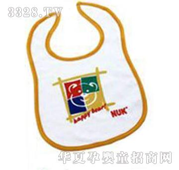 С��ͯNUK��ȫ����