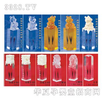 �����¿�T̥ëӡ��ϵ��