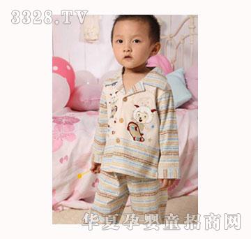 ��¶����ɫ��ͯ˯��