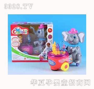 �RȪ�옷С�󵰸�܇