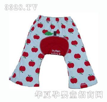 ��֮����ݮ�����LPѝ