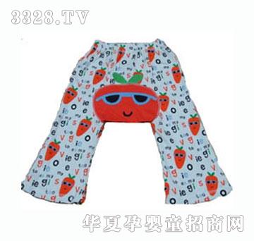 ��֮�����}�������LPѝ