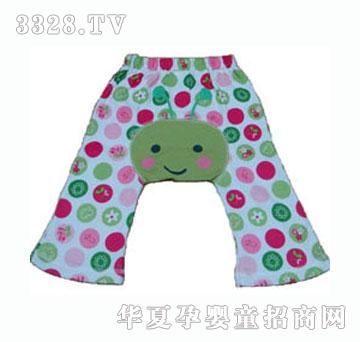 ��֮����ͨ�����LPѝ