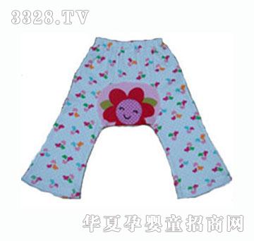 ��֮��ӡ�������LPѝ