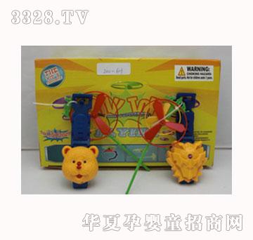 ��W��߃ɿ�С�������w݆