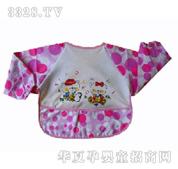 С��ʿʳ���