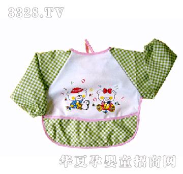 С��ʿʳ�����ɫ��y