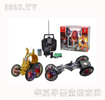 ͨ�l(f��)�ؼ���s܇808