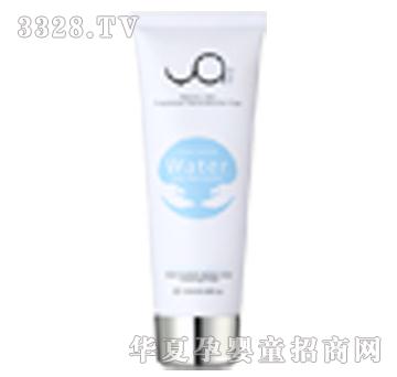 ���(��i)����B(y��ng)ƽ�❍����