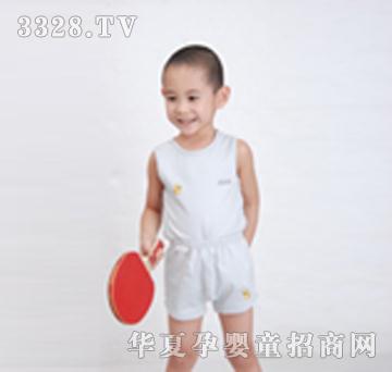 6�����ź������