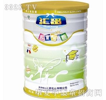 �R���y�b��ͯ�䷽�̷�