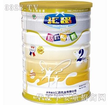 �R���y�b�^��냺�䷽�̷�