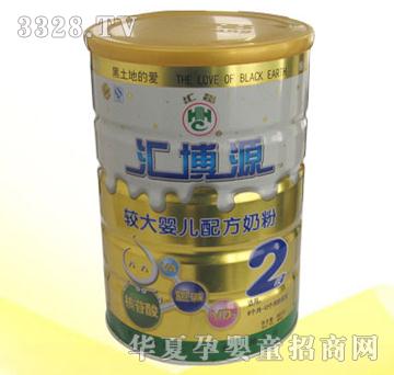 �R���^��냺�䷽�̷�2��