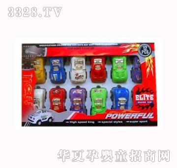 �������܇��6��6ɫ���b