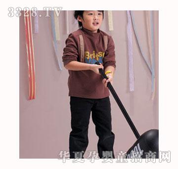 ��Ү�n�汳������T��