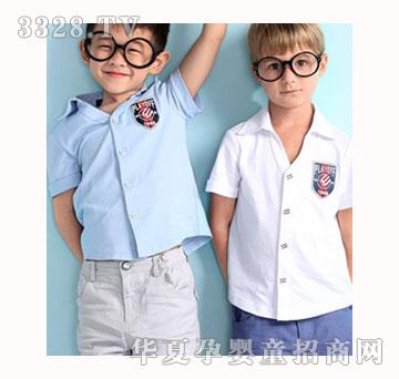 ��Ү���C�����_��С��