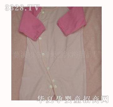 �|���냺��ɫ�B����