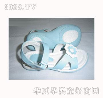 ǧ���{ɫ��Ь