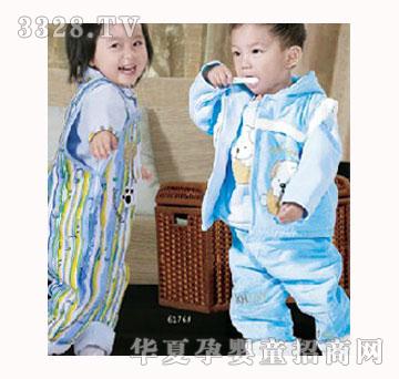 ��ؐ�Ȝ\�{ɫ���b