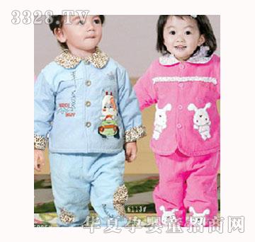 ��ؐ���{ɫ���b