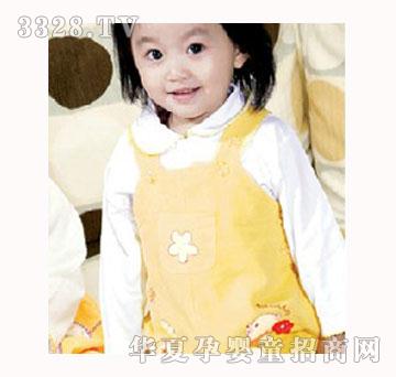 ��ؐ���Sɫ���b