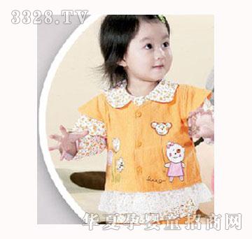 ��ؐ�ȳ�ɫŮͯ����