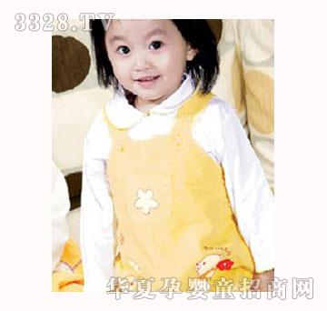 ��ؐ���Sɫ����ѝ