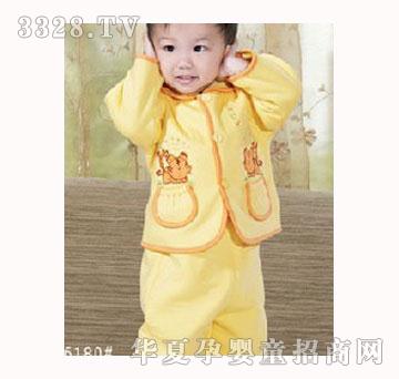 ��ؐ���Sɫ��ͯ���e���b