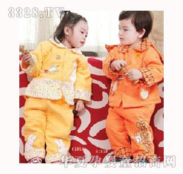 ��ؐ���SɫŮͯ�r�����b