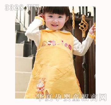 ��ؐ���SɫŮͯ�냺��