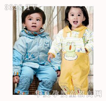 ��ؐ���{�Sɫ���b