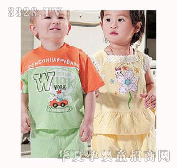 ��ؐ�ȳ��Sɫ���b