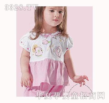 ��ؐ�ȷ۰�ɫŮͯ���b