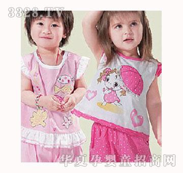 ��ؐ�ȷ۰�ɫ������b