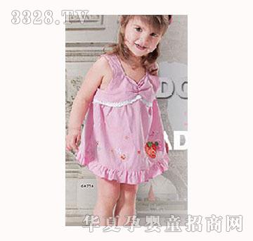 ��ؐ�ȷ�ɫ�B��ȹ