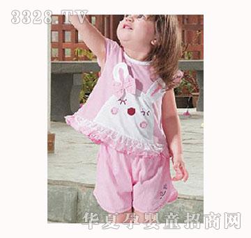 ��ؐ�ȷ�ɫ�������b