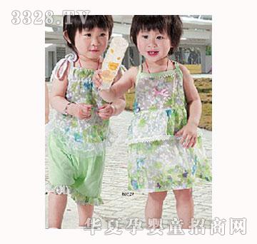 ��ؐ�Ȝ\�Gɫ���b